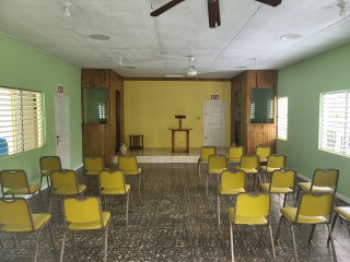 House For Sale in Somerton, St. James, Jamaica