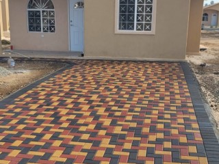 House For Rent in Phoenix Park Village 2, St. Catherine Jamaica | [4]