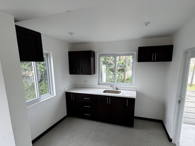 Apartment For Rent in Kingston 8, Kingston / St. Andrew Jamaica | [1]