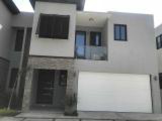 Townhouse For Rent in Norbrook, Kingston / St. Andrew Jamaica | [3]