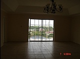 House For Rent in ROSEDALE MANDEVILLE MANCHESTER, Manchester Jamaica | [3]