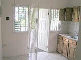 Apartment For Rent in Ridge Estate, St. Ann Jamaica | [1]