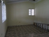 House For Rent in Mandeville, Manchester Jamaica | [3]