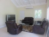 House For Rent in Laughingwaters, St. Ann Jamaica | [1]
