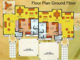 House For Sale in Widcombe Heights Kingston 6, Kingston / St. Andrew Jamaica | [4]