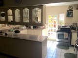 Townhouse For Sale in Manor Park Estates, Kingston / St. Andrew Jamaica | [1]