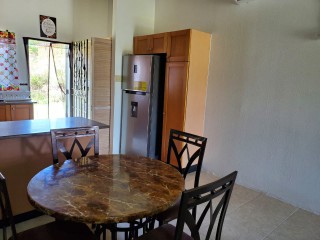 House For Rent in Trelawny, Trelawny Jamaica | [5]