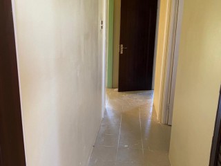 House For Rent in Sandhills Vista Hellshire, St. Catherine Jamaica | [11]