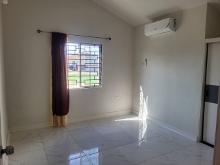 2 bed House For Rent - Greater Portmore, St. Catherine, Jamaica