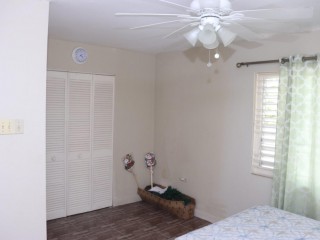 Townhouse For Sale in Acadia, Kingston / St. Andrew Jamaica | [11]