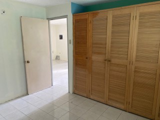 Flat For Rent in Innswood Village, St. Catherine Jamaica | [4]