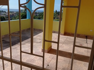 Apartment For Rent in Montego Bay, St. James Jamaica | [4]