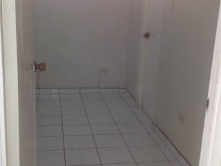 1 bed House For Rent in Portmore, St. Catherine, Jamaica