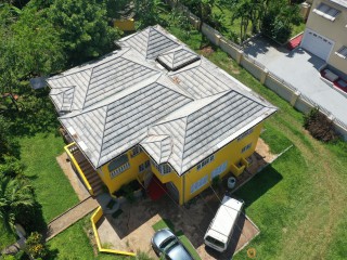 House For Sale in Mandeville, Manchester Jamaica | [10]