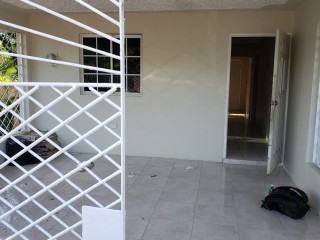House For Rent in Fairview Park, St. Catherine Jamaica | [7]