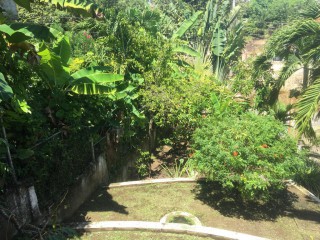 Resort/vacation property For Rent in Fairy Hill, Portland Jamaica | [9]