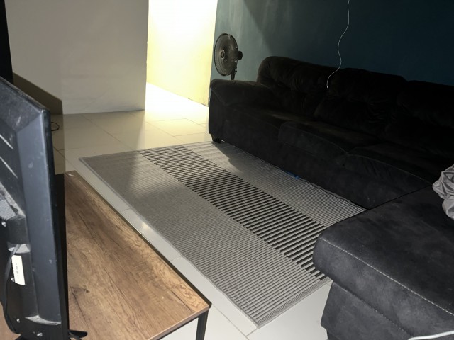 1 bed Apartment For Rent - Montego West Village, St. James, Jamaica