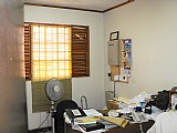 Commercial building For Sale in Downtown, St. James Jamaica | [9]