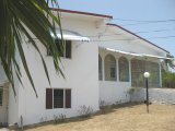 Flat For Rent in Marlie Mount, St. Catherine Jamaica | [7]