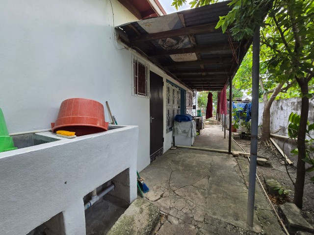 House For Sale in Willowdene, St. Catherine Jamaica | [9]