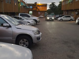Space For Rent in PRINCEVILLE COMMERCIAL CENTRE  PLAZA, Kingston / St. Andrew Jamaica | [2]