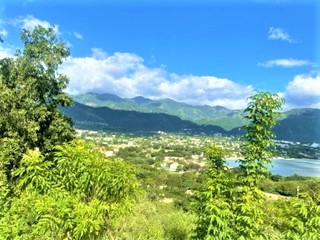 Land For Sale in LONG MOUNTAIN, Kingston / St. Andrew, Jamaica