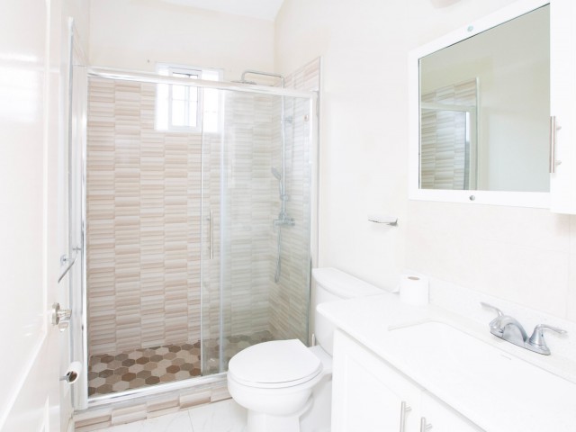 House For Rent in Caymanas Estate, St. Catherine Jamaica | [7]