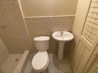 Apartment For Rent in Harbour View, Kingston / St. Andrew Jamaica | [1]