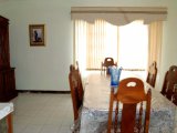 House For Sale in Brumelia Road Mandeville, Manchester Jamaica | [4]