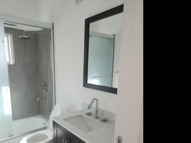 House For Rent in Portridge, St. Catherine Jamaica | [2]