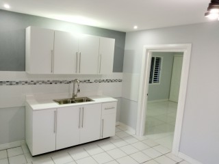 1 bed Apartment For Rent - Off Sullivan Ave, Kingston / St. Andrew, Jamaica