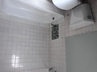 House For Rent in Passage Fort  Portmore, St. Catherine Jamaica | [12]