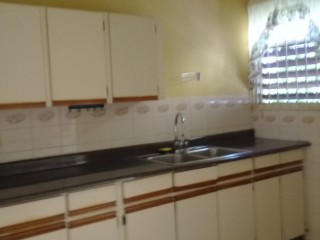 Apartment For Sale in Constant Spring, Kingston / St. Andrew Jamaica | [3]