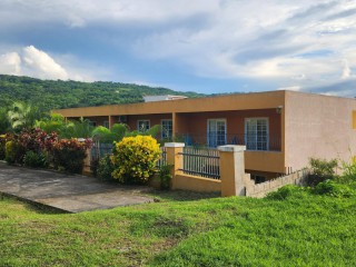 2 bed House For Sale - Montego Bay, St. James, Jamaica