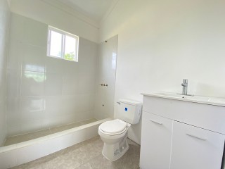 House For Sale in INNSWOOD, St. Catherine Jamaica | [7]
