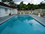 House For Rent in Montego Bay, St. James Jamaica | [5]