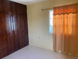House For Rent in Sandhills Vista Hellshire, St. Catherine Jamaica | [8]