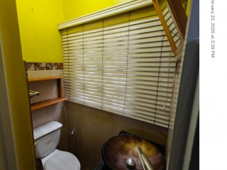 Apartment For Rent in Kingston 6, Kingston / St. Andrew Jamaica | [5]