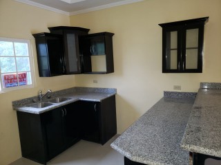 House For Sale in Bog Walk, St. Catherine Jamaica | [5]