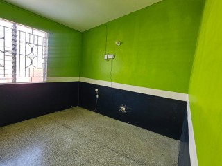 House For Rent in Whitehouse, St. Catherine Jamaica | [6]