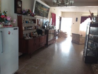 House For Sale in Christiana, Manchester Jamaica | [2]