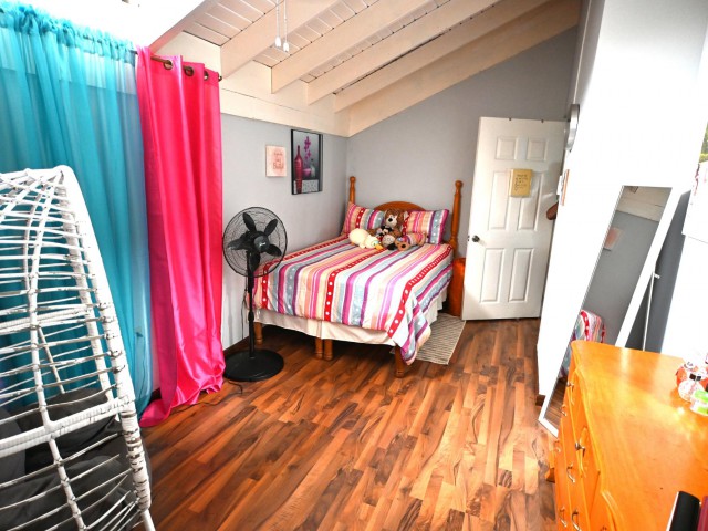 Apartment For Sale in DUNROBIN AVE, Kingston / St. Andrew Jamaica | [8]