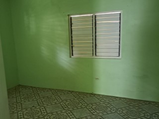 House For Sale in Clarks Town, Trelawny Jamaica | [10]