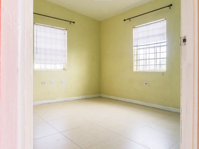 Apartment For Rent in Graham Heights, Kingston / St. Andrew Jamaica | [8]