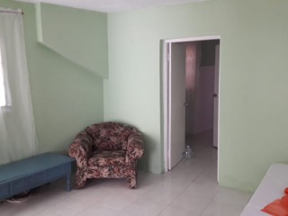 Apartment For Rent in Gordon Town, Kingston / St. Andrew Jamaica | [3]