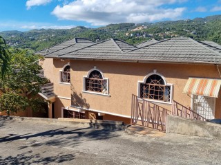 House For Sale in Plantation Heights, Kingston / St. Andrew Jamaica | [13]