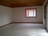 Apartment For Rent in Golden Triangle, Kingston / St. Andrew Jamaica | [1]