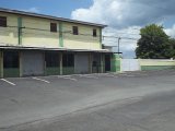 Commercial building For Sale in Sandy Bay, Clarendon Jamaica | [1]