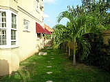 Apartment For Rent in Constant Spring Gardens, Kingston / St. Andrew Jamaica | [3]
