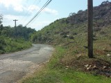 Residential lot For Sale in Red Hills, Kingston / St. Andrew Jamaica | [5]